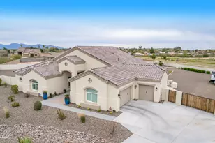 13621 W Tuckey Ct, Glendale, AZ 85307 - Photo 127