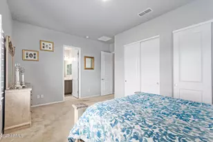 13621 W Tuckey Ct, Glendale, AZ 85307 - Photo 69