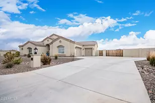 13621 W Tuckey Ct, Glendale, AZ 85307 - Photo 13