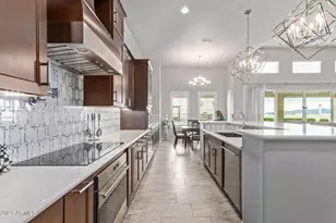 13621 W Tuckey Ct, Glendale, AZ 85307 - Photo 41