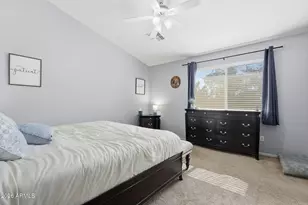 13631 W Rovey Ave, Litchfield Park, AZ 85340 - Photo 31