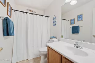 13631 W Rovey Ave, Litchfield Park, AZ 85340 - Photo 31