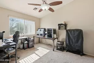 13631 W Rovey Ave, Litchfield Park, AZ 85340 - Photo 25