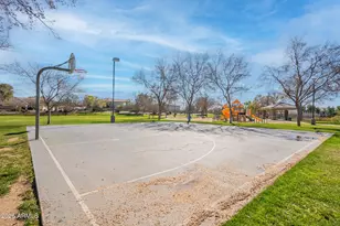 13631 W Rovey Ave, Litchfield Park, AZ 85340 - Photo 43