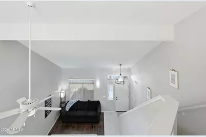 13631 W Rovey Avenue, Litchfield Park, AZ 85340 - Photo 23