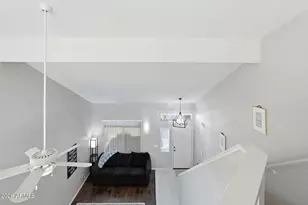 13631 W Rovey Ave, Litchfield Park, AZ 85340 - Photo 23