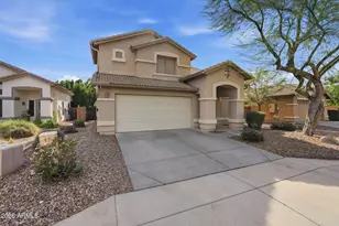 13631 W Rovey Ave, Litchfield Park, AZ 85340 - Photo 3