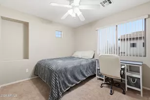 13631 W Rovey Ave, Litchfield Park, AZ 85340 - Photo 29