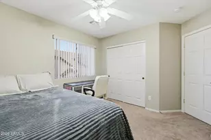 13631 W Rovey Ave, Litchfield Park, AZ 85340 - Photo 29