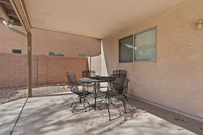 13631 W Rovey Avenue, Litchfield Park, AZ 85340 - Photo 41