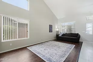 13631 W Rovey Ave, Litchfield Park, AZ 85340 - Photo 15