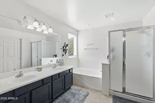 13631 W Rovey Ave, Litchfield Park, AZ 85340 - Photo 37