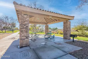 13631 W Rovey Ave, Litchfield Park, AZ 85340 - Photo 47