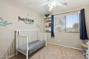 13631 W Rovey Ave, Litchfield Park, AZ 85340 - Photo 27