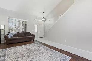 13631 W Rovey Ave, Litchfield Park, AZ 85340 - Photo 15