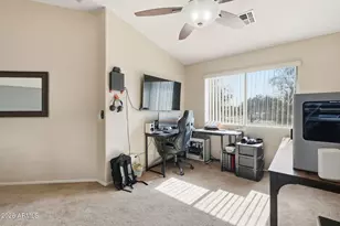 13631 W Rovey Ave, Litchfield Park, AZ 85340 - Photo 25