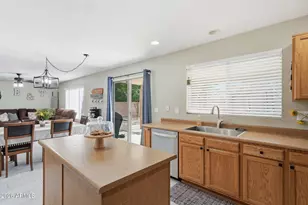 13631 W Rovey Ave, Litchfield Park, AZ 85340 - Photo 9