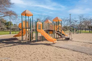 13631 W Rovey Ave, Litchfield Park, AZ 85340 - Photo 45