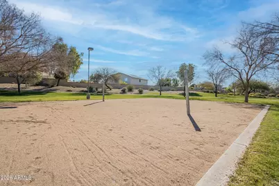 13631 W Rovey Avenue, Litchfield Park, AZ 85340 - Photo 51