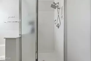 13631 W Rovey Ave, Litchfield Park, AZ 85340 - Photo 35