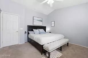 13631 W Rovey Ave, Litchfield Park, AZ 85340 - Photo 33