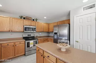 13631 W Rovey Ave, Litchfield Park, AZ 85340 - Photo 7