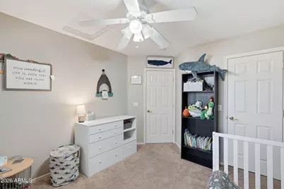 13631 W Rovey Avenue, Litchfield Park, AZ 85340 - Photo 27