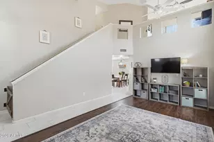 13631 W Rovey Ave, Litchfield Park, AZ 85340 - Photo 13