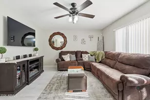 13631 W Rovey Ave, Litchfield Park, AZ 85340 - Photo 19