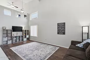 13631 W Rovey Ave, Litchfield Park, AZ 85340 - Photo 13