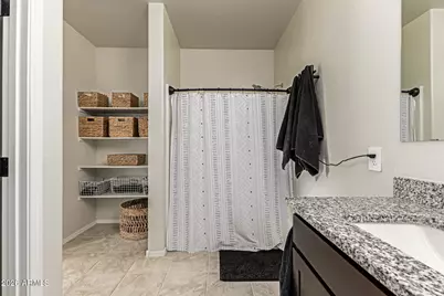 5167 E Diatomite Drive, San Tan Valley, AZ 85143 - Photo 15