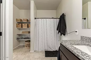 5167 E Diatomite Dr, San Tan Valley, AZ 85143 - Photo 15