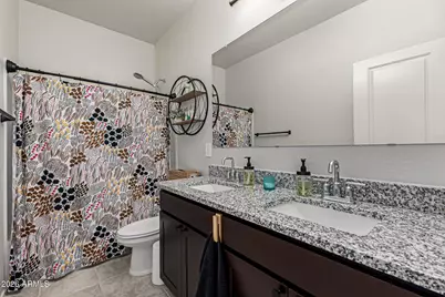 5167 E Diatomite Drive, San Tan Valley, AZ 85143 - Photo 17