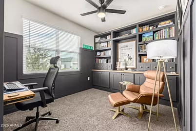 5167 E Diatomite Drive, San Tan Valley, AZ 85143 - Photo 3