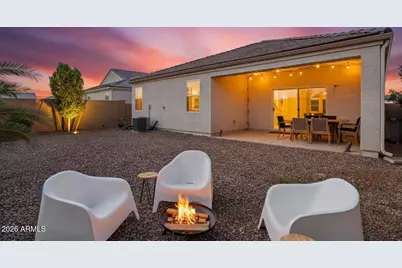 5167 E Diatomite Drive, San Tan Valley, AZ 85143 - Photo 25