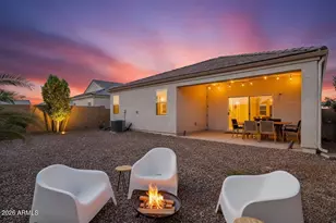 5167 E Diatomite Dr, San Tan Valley, AZ 85143 - Photo 25