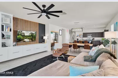 5167 E Diatomite Drive, San Tan Valley, AZ 85143 - Photo 7