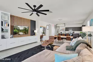 5167 E Diatomite Dr, San Tan Valley, AZ 85143 - Photo 7