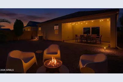 5167 E Diatomite Drive, San Tan Valley, AZ 85143 - Photo 27