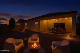 5167 E Diatomite Dr, San Tan Valley, AZ 85143 - Photo 27