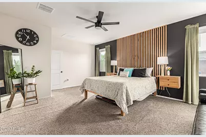 5167 E Diatomite Drive, San Tan Valley, AZ 85143 - Photo 13