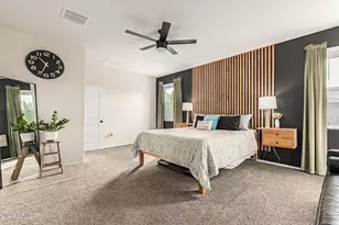 5167 E Diatomite Dr, San Tan Valley, AZ 85143 - Photo 13