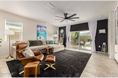 5167 E Diatomite Drive, San Tan Valley, AZ 85143 - Photo 5