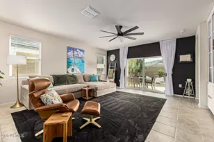 5167 E Diatomite Dr, San Tan Valley, AZ 85143 - Photo 5