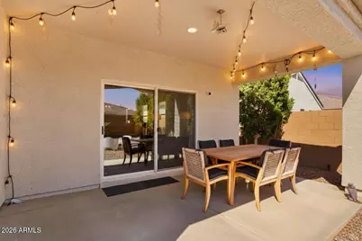 5167 E Diatomite Drive, San Tan Valley, AZ 85143 - Photo 23