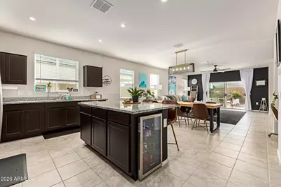 5167 E Diatomite Drive, San Tan Valley, AZ 85143 - Photo 11