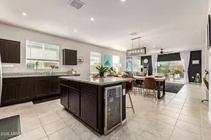 5167 E Diatomite Dr, San Tan Valley, AZ 85143 - Photo 11