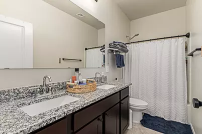 5167 E Diatomite Drive, San Tan Valley, AZ 85143 - Photo 19