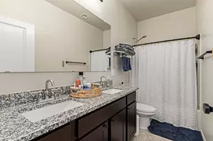 5167 E Diatomite Dr, San Tan Valley, AZ 85143 - Photo 19