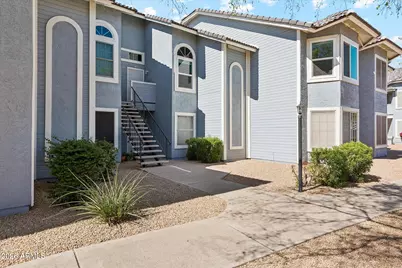 2910 W Marconi Avenue #220, Phoenix, AZ 85053 - Photo 15